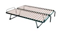 lit-metallique-ouvert-bois-metal-gigogne-mom11