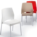 chaise-resine-popy-mom50-ambiance