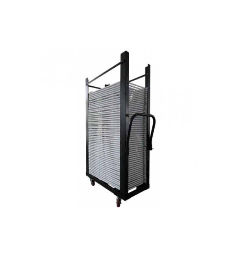 chaise-resine-pliante-empilées-roc-mop41