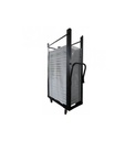 chaise-resine-pliante-empilées-roc-mop41