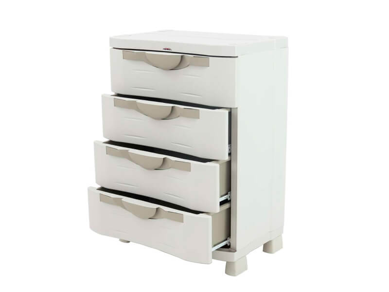 commode-ouverte-resine-mario-mop30