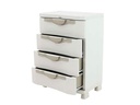 commode-ouverte-resine-mario-mop30