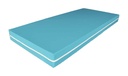 ENVELOPPE BRAVANE VERT ANTI-PUNAISE - 140x190x10 cm