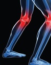 tapis-anti-fatigue-douleurs-jambes