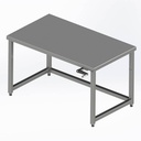 table-de-tri-et-pliage-1-plateau-reglable-en-hauteur-TA1P
