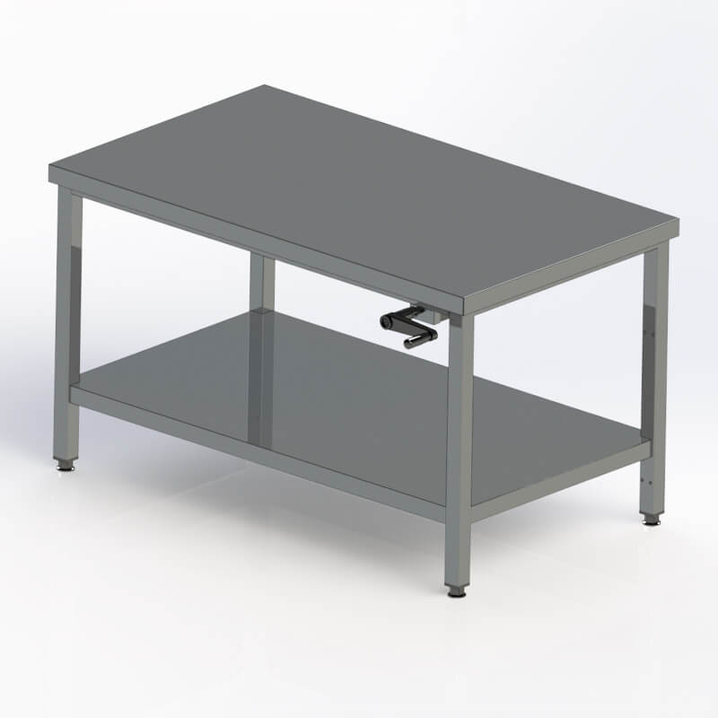 table-de-tri-et-pliage-2-plateaux-reglable-en-hauteur-TA2P