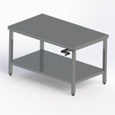 table-de-tri-et-pliage-2-plateaux-reglable-en-hauteur-TA2P