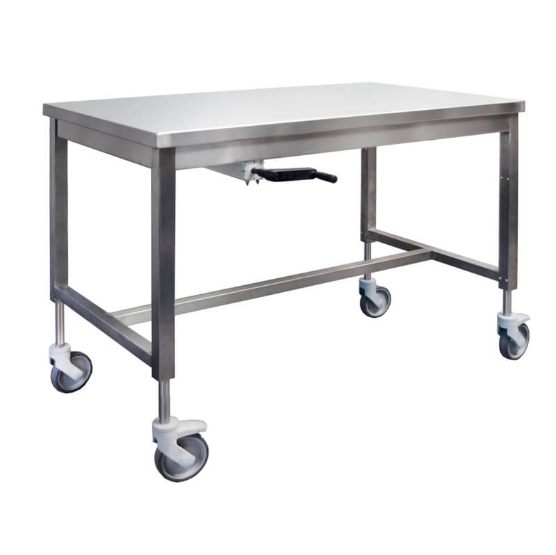 table-de-tri-et-pliage-mobile-reglable-en-hauteur-1-plateau-TA1PR
