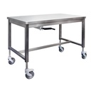 table-de-tri-et-pliage-mobile-reglable-en-hauteur-1-plateau-TA1PR