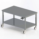 table-de-tri-et-pliage-mobile-reglable-en-hauteur-2-plateaux-TA2PR