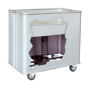 chariot-fond-mobile-CH680CR-2+2-interieur