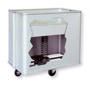 chariot-fond-mobile-CH680CR-1+2+1-interieur