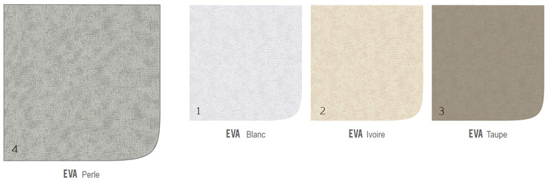 nappe-eva-35-103-nuancier
