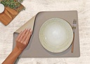 set-de-table-double-face-louna-75060-030043-ambiance-2