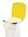 chariot-porte-sac-CH38-option-couvercle