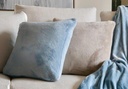 coussin-pîlou-250-31FLA-ambiance