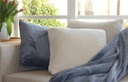 coussin-pîlou-250-31FLA-ambiance-2
