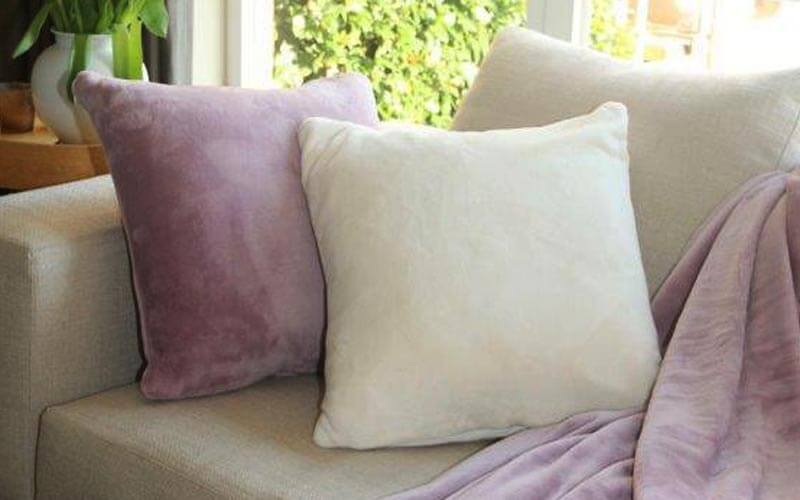 coussin-pîlou-250-31FLA-ambiance-1
