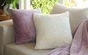 coussin-pîlou-250-31FLA-ambiance-1