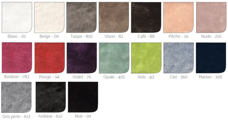 coussin-pîlou-250-31FLA-nuancier