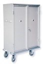 chariot-armoire-CH1550CR