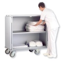 chariot-armoire-CH1560CR-ouvert