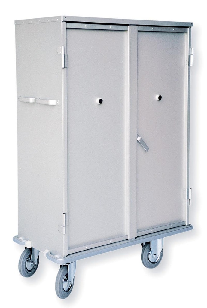 chariot-armoire-CH1600CR