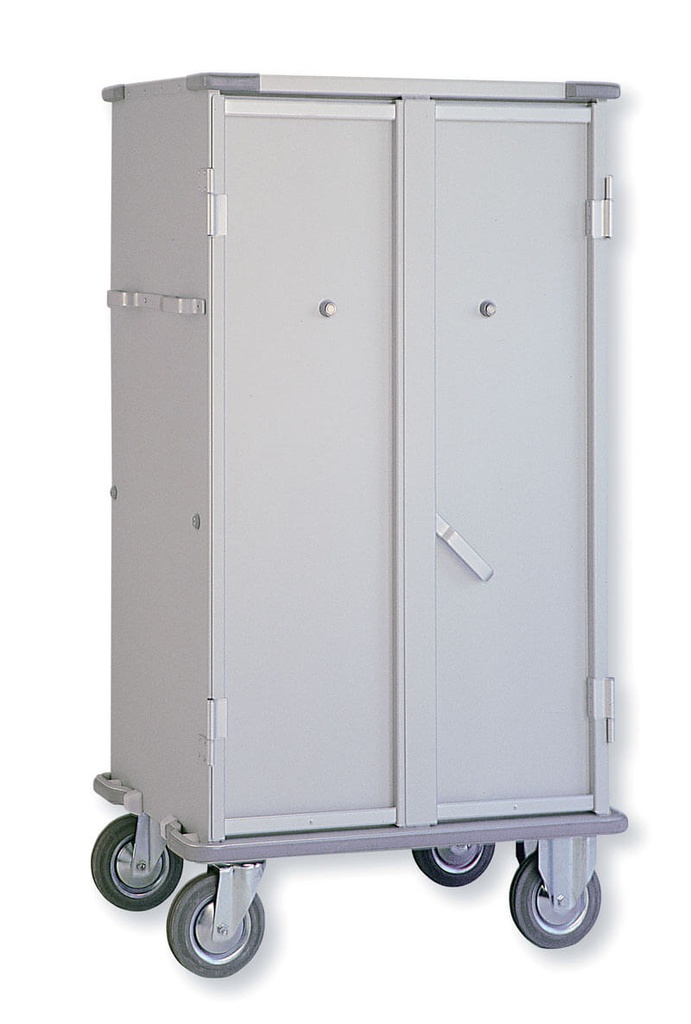 chariot-armoire-CH3020CR