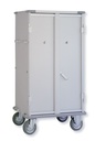 chariot-armoire-CH3020CR