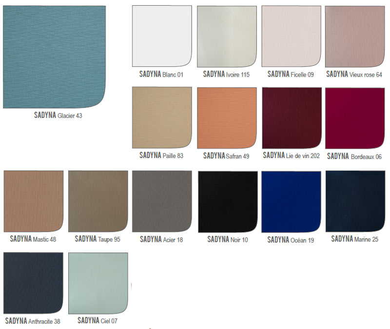 tissu-nuance-sadyna-20750-nuancier