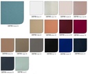 tissu-nuance-sadyna-20750-nuancier