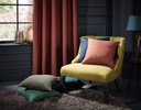 tissu-nuance-tundra-ambiance-1