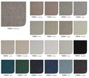 tissu-nuance-tundra-nuancier-1