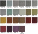 tissu-nuance-tundra-nuancier-2