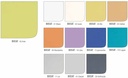 tissu-nuance-biosat-20-nuancier