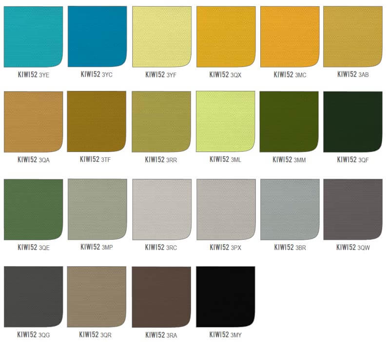 tissu-nuance-kiwi-52-nuancier-3