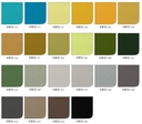 tissu-nuance-kiwi-52-nuancier-3