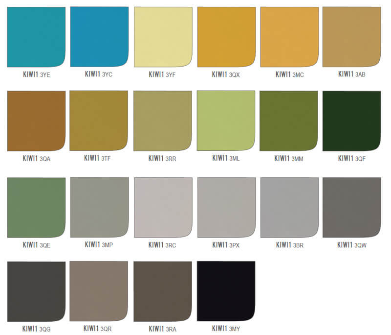 tissu-nuance-kiwi-1-nuancier-3