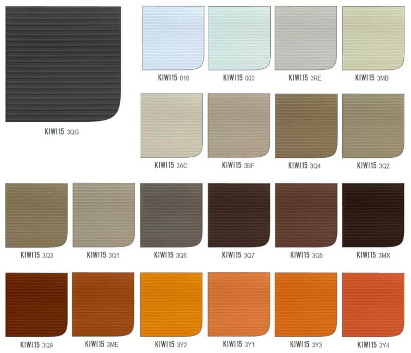 tissu-nuance-kiwi-15-nuancier-1