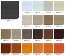 tissu-nuance-kiwi-15-nuancier-1