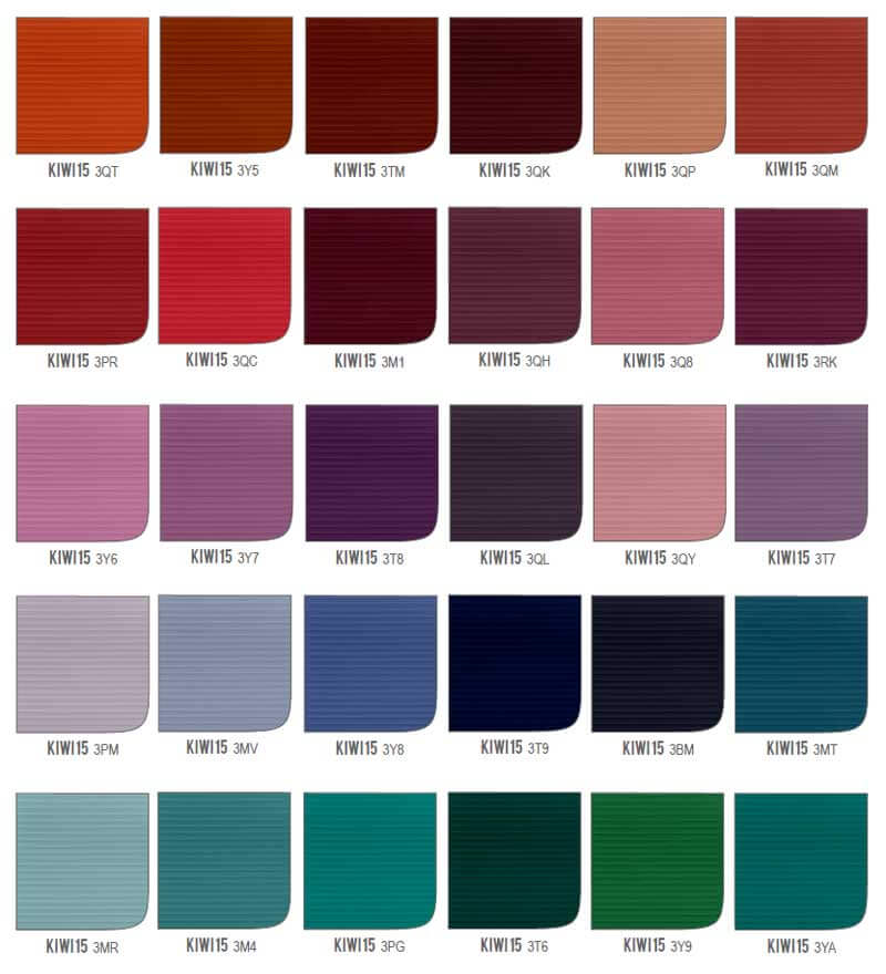 tissu-nuance-kiwi-15-nuancier-2