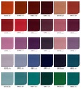 tissu-nuance-kiwi-15-nuancier-2
