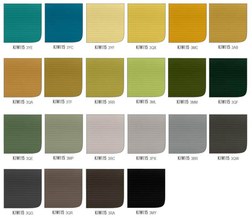 tissu-nuance-kiwi-15-nuancier-3