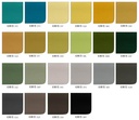 tissu-nuance-kiwi-15-nuancier-3
