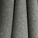 tissu-nuance-siento-20-ambiance-1