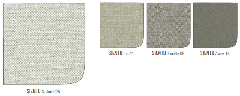 tissu-nuance-siento-20-nuancier