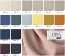 tissu-nuance-luma-nuancier-1
