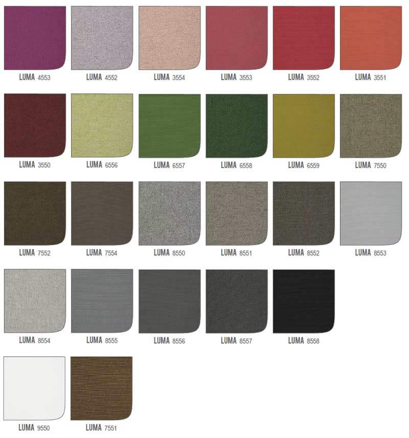 tissu-nuance-luma-nuancier-2
