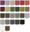 tissu-nuance-luma-nuancier-2
