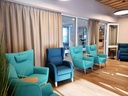 tissu-nuance-bormeo-20820-ambiance-1